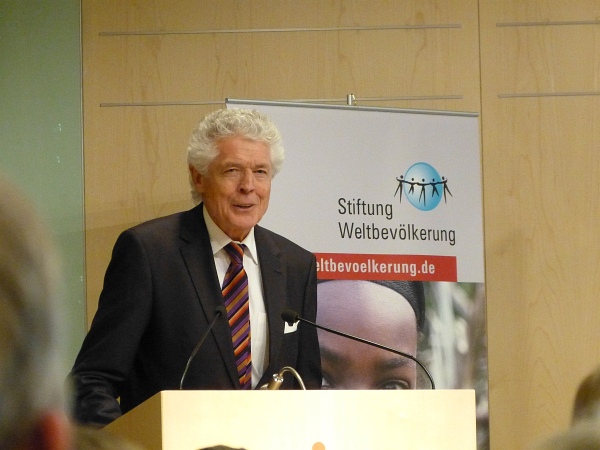 Weltbevoelkerung   060.jpg